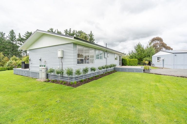 Photo of property in 2094 Te Pahu Road, Whatawhata, Hamilton, 3285