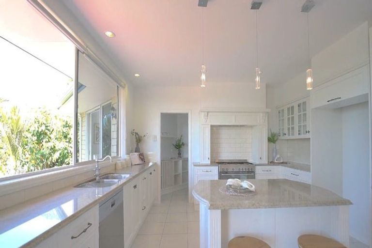 Photo of property in 59 Spur Road, Stillwater, Silverdale, 0993