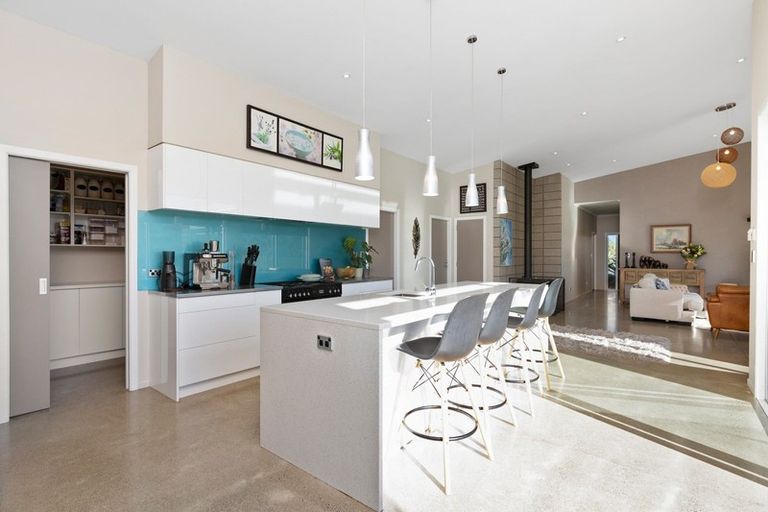 Photo of property in 61b Maungahau Road, Waingawa, Carterton, 5791