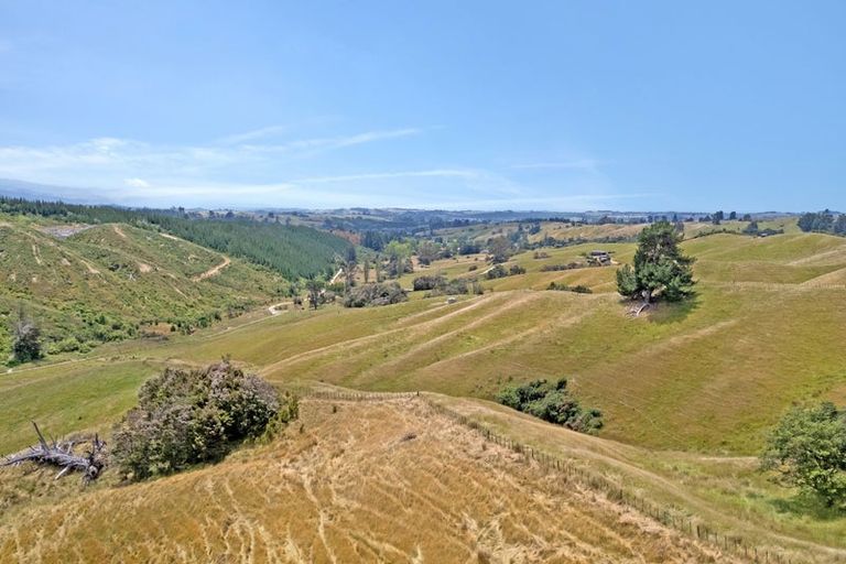 Photo of property in 135 Bensemann Road, Upper Moutere, 7175