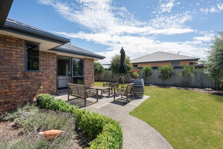 Photo of property in 12 Tollemache Street, Richmond, 7020