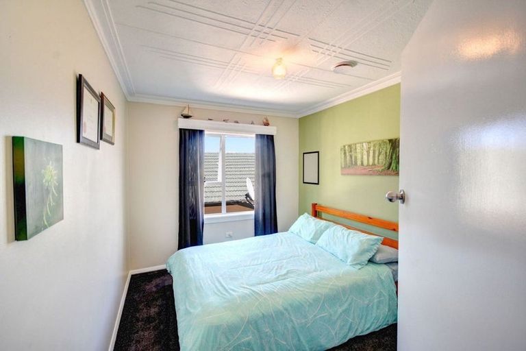 Photo of property in 234 Highcliff Road, Shiel Hill, Dunedin, 9013