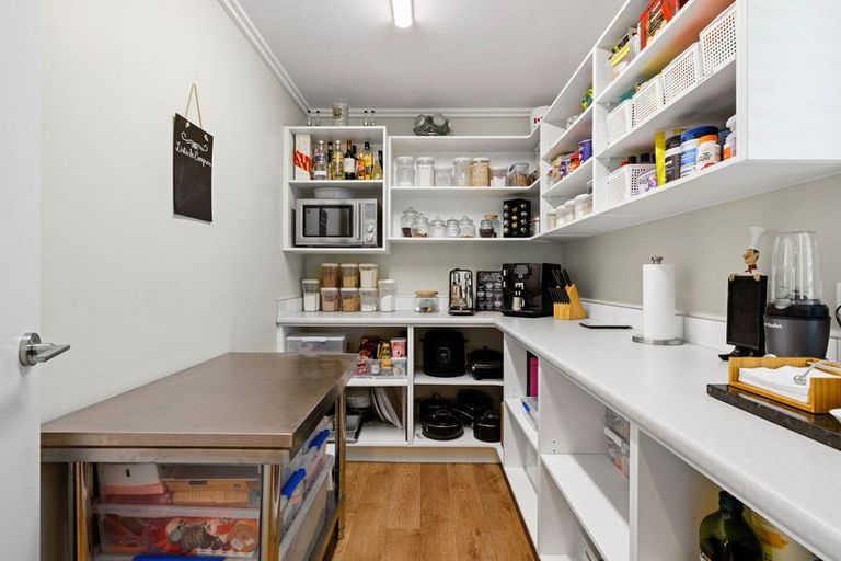 Photo of property in 10 William Paul Street, Cambridge, 3434