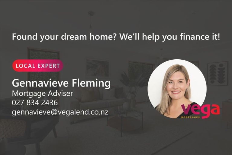 Photo of property in 91 Long Melford Road, Awapuni, Palmerston North, 4412