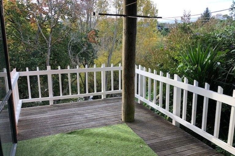 Photo of property in 36a Peakes Road, Saint Johns Hill, Whanganui, 4501