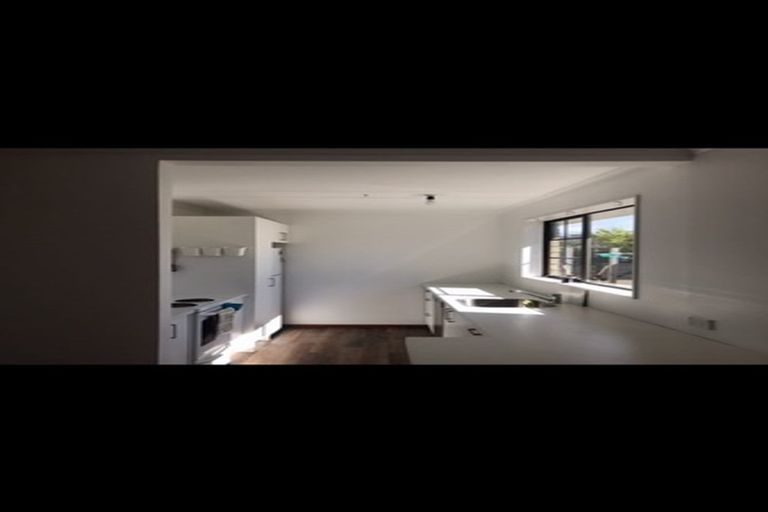 Photo of property in 1/28 Sydney Street, Windsor, Invercargill, 9810