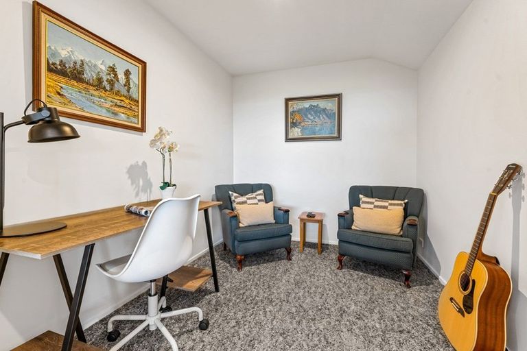 Photo of property in 203 Moturata Road, Taieri Beach, Brighton, 9091