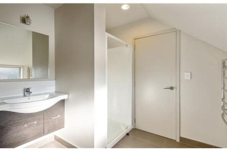 Photo of property in 76a Southampton Street, Sydenham, Christchurch, 8023