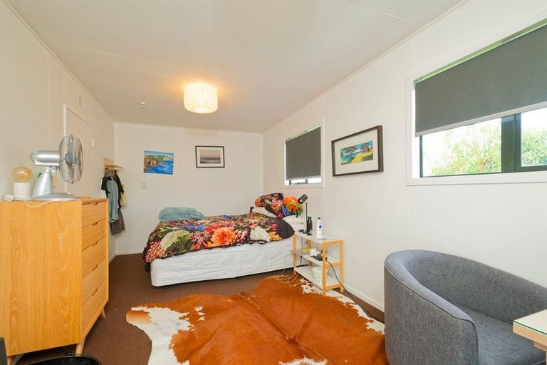 Photo of property in 42 Ward Street, Kaikoura, 7300