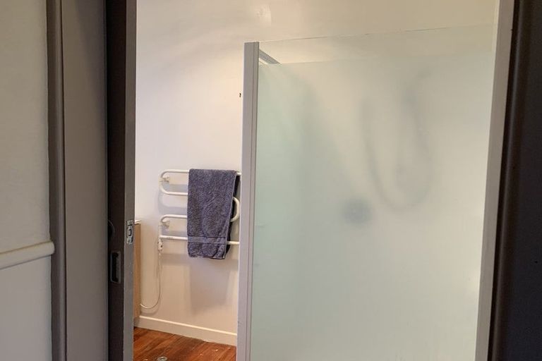 Photo of property in 131 Joseph Street, Waverley, Invercargill, 9810