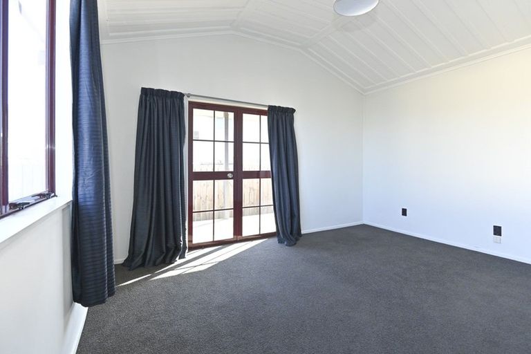 Photo of property in 1012a Cobham Place, Raureka, Hastings, 4120