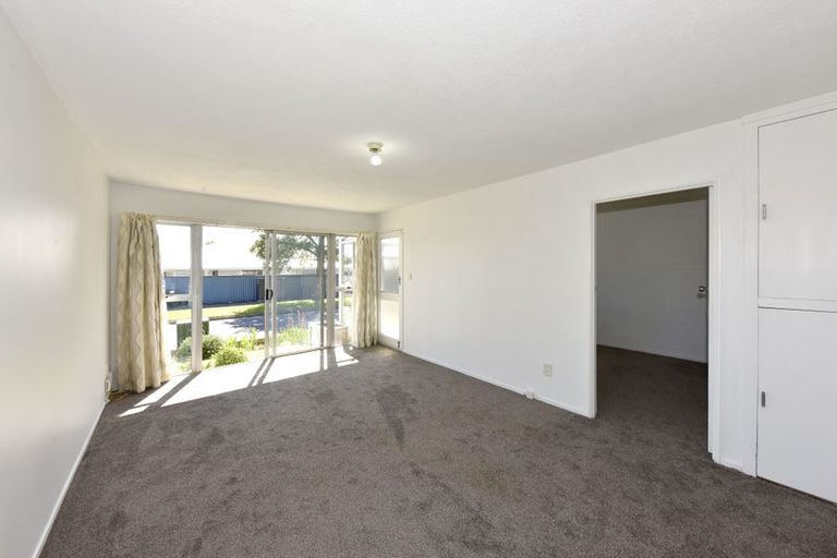 Photo of property in 1/80 Charles Street, Waltham, Christchurch, 8011