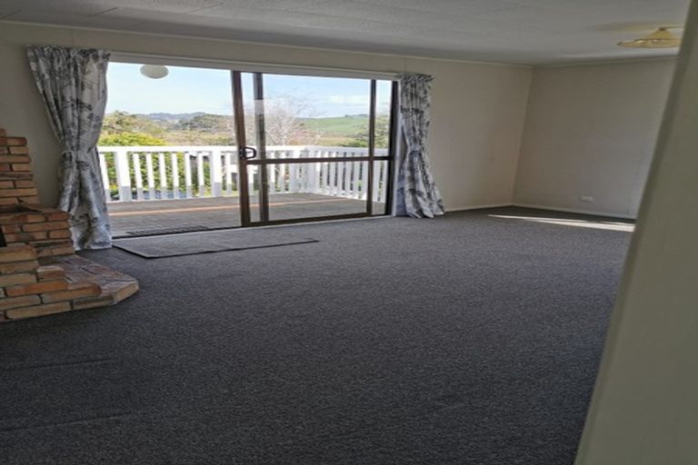 Photo of property in 8a Cornel Circle, Snells Beach, 0920