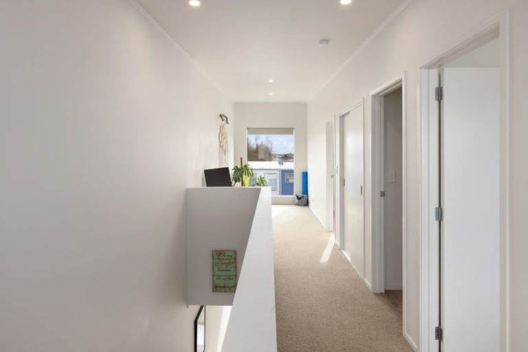 Photo of property in 31 Reynolds Place, Papamoa Beach, Papamoa, 3118