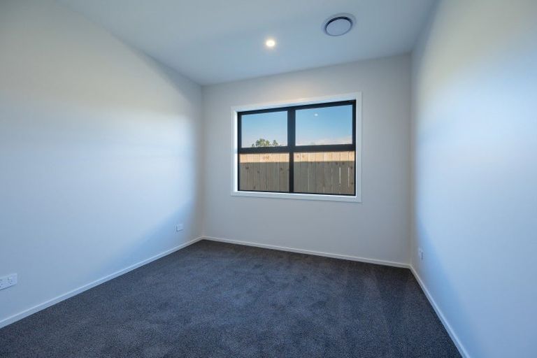 Photo of property in 4 Tiraumea Street, Richmond, 7020