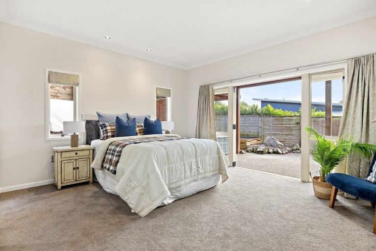 Photo of property in 54 Westmorland Rise, Bethlehem, Tauranga, 3110