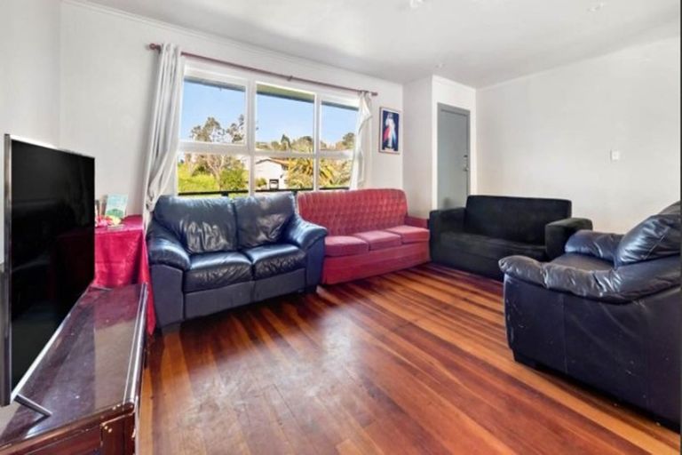 Photo of property in 22b Evans Road, Glen Eden, Auckland, 0602