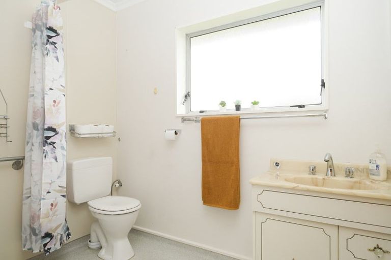 Photo of property in 11a Mccallum Street, Dannevirke, 4930