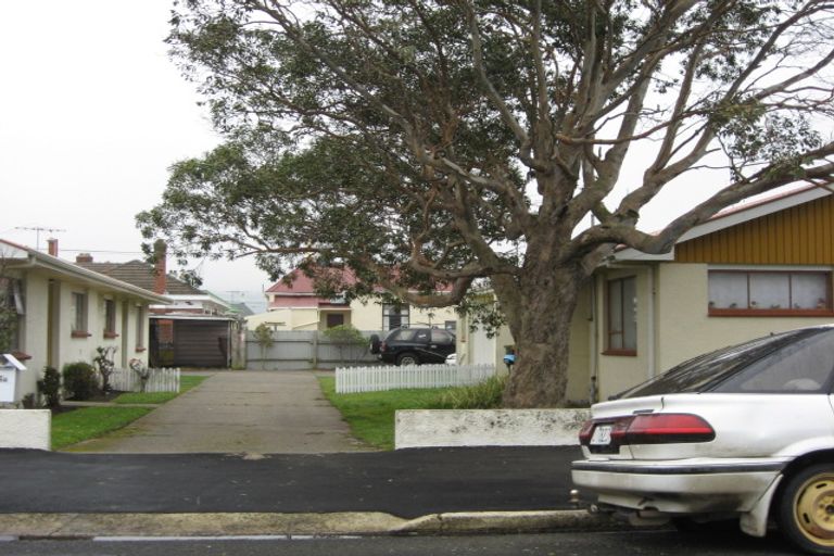 Photo of property in 4a Bellona Street, Saint Kilda, Dunedin, 9012