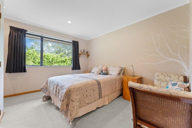 Photo of property in 7 Rimu Street, Strandon, New Plymouth, 4312