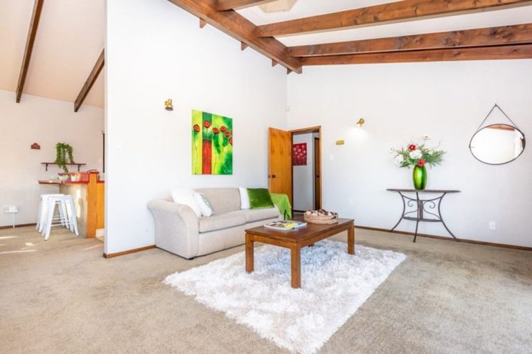 Photo of property in 2 Domett Street, Whataupoko, Gisborne, 4010