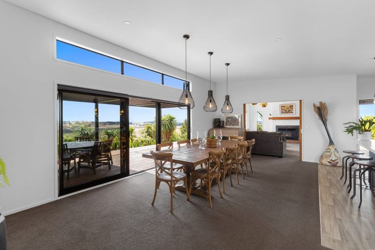 Photo of property in 9 Lakeside Lane, Rangiriri, Huntly, 3772