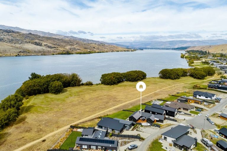 Photo of property in 14 Arion Court, Mount Pisa, Cromwell, 9383