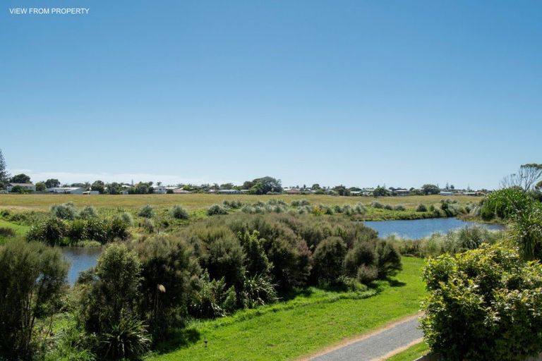 Photo of property in 7/22 Ashley Place, Papamoa Beach, Papamoa, 3118