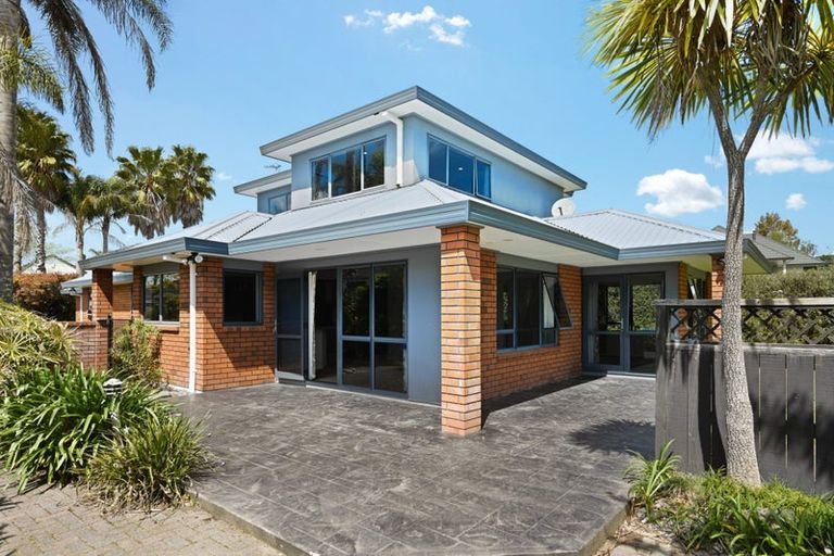 Photo of property in 17 Montrose Crescent, Huntington, Hamilton, 3210