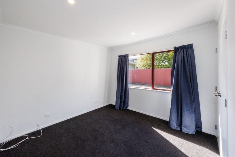Photo of property in 232a Tremaine Avenue, Highbury, Palmerston North, 4412