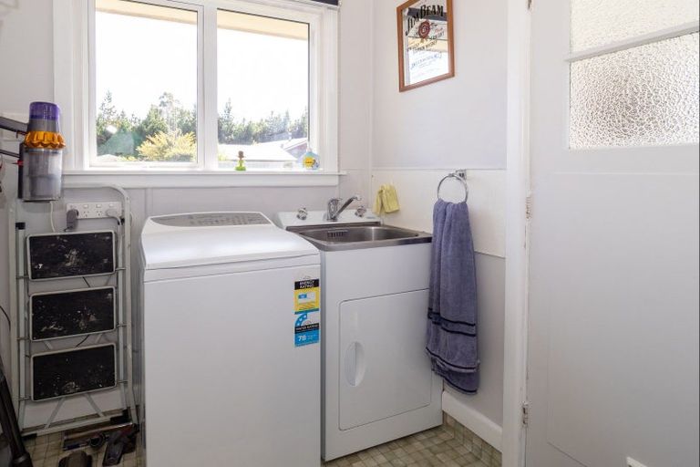 Photo of property in 79 Dunford Street, Rakaia, 7710