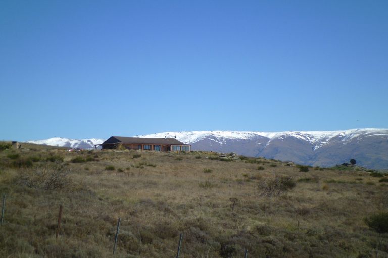 Photo of property in 78 Ophir Bridge Road, Ophir, Omakau, 9393