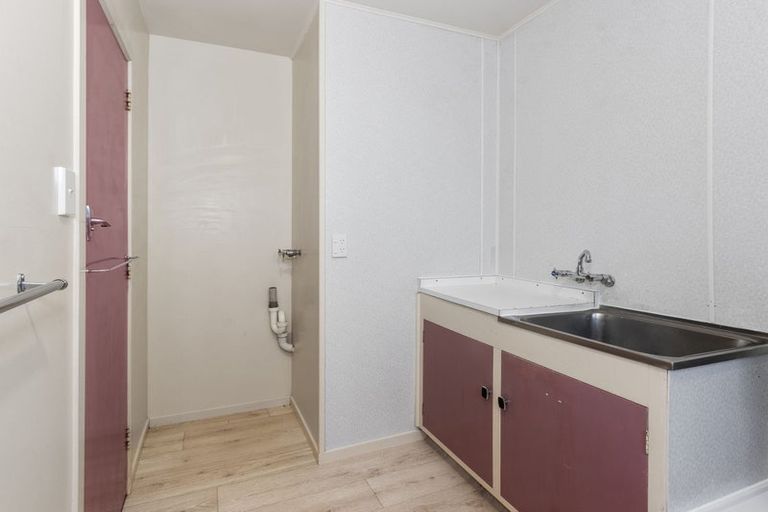 Photo of property in 2/40 Aylmer Street, Somerfield, Christchurch, 8024