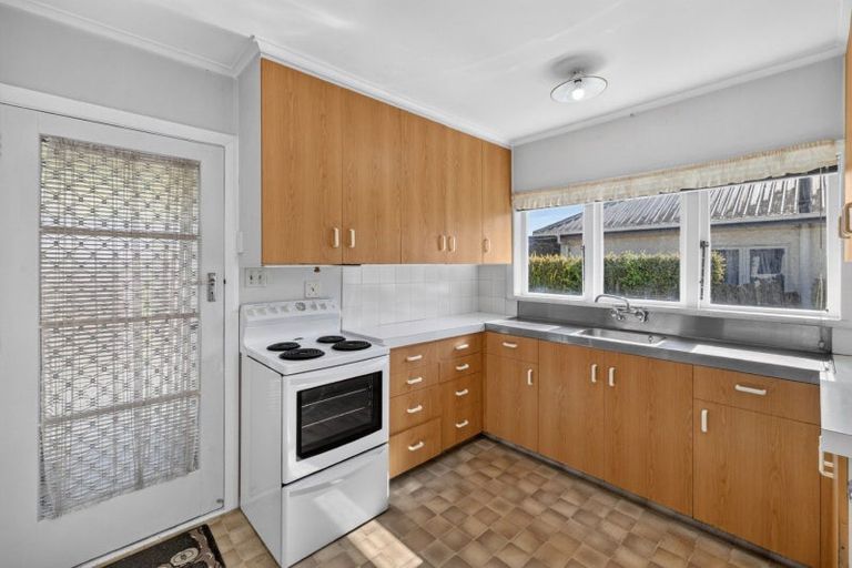 Photo of property in 110a Fifteenth Avenue, Tauranga South, Tauranga, 3112