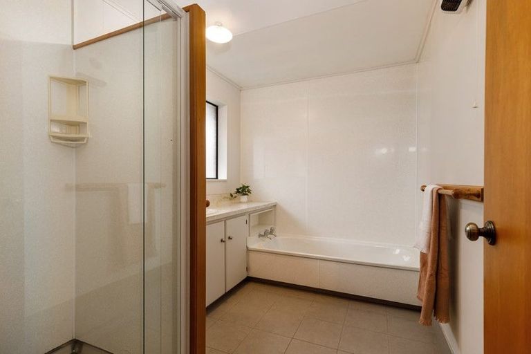 Photo of property in 28b Weld Street, Blenheim, 7201