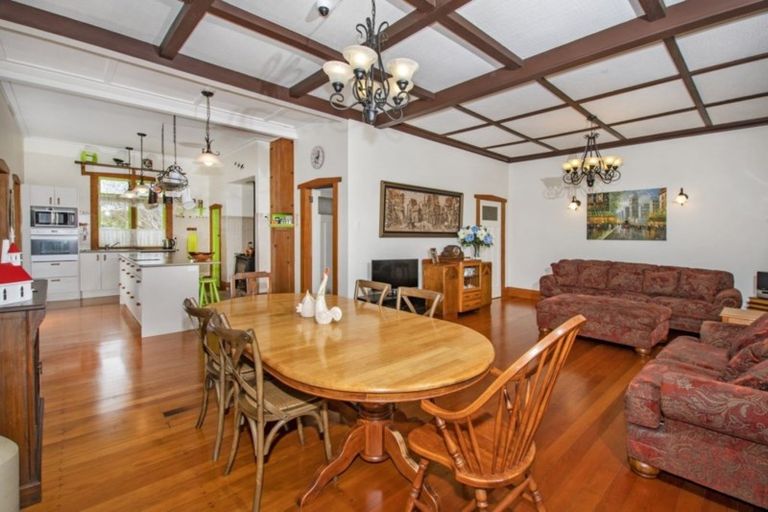 Photo of property in 742 Ngunguru Road, Glenbervie, Whangarei, 0173