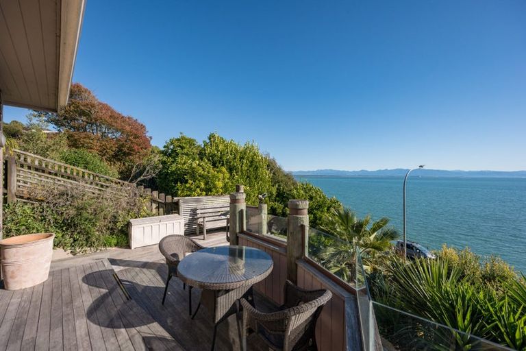 Photo of property in 547 Rocks Road, Moana, Nelson, 7011