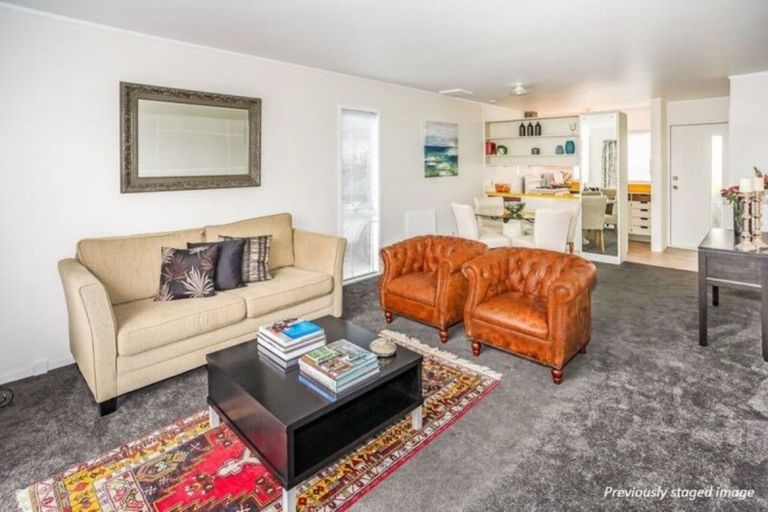 Photo of property in 5/14 Wood Street, Papakura, 2110