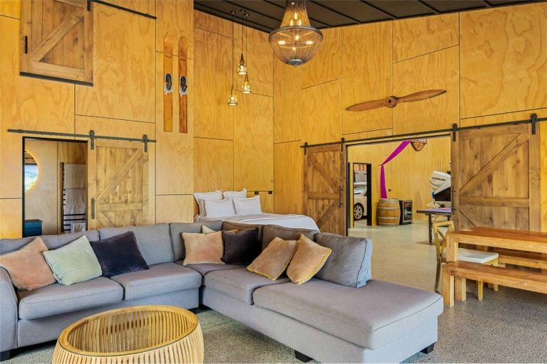 Photo of property in 134 Logan Road, Buckland, Pukekohe, 2677