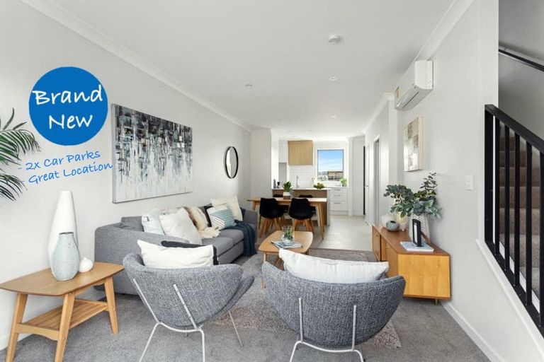 Photo of property in 5 Ngakoro Road, Karaka, Papakura, 2113