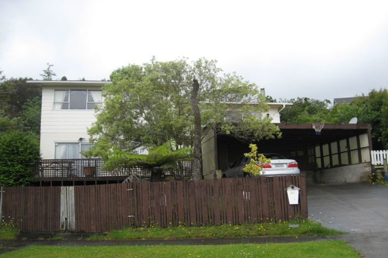 Photo of property in 21 Bellbird Avenue, Onerahi, Whangarei, 0110