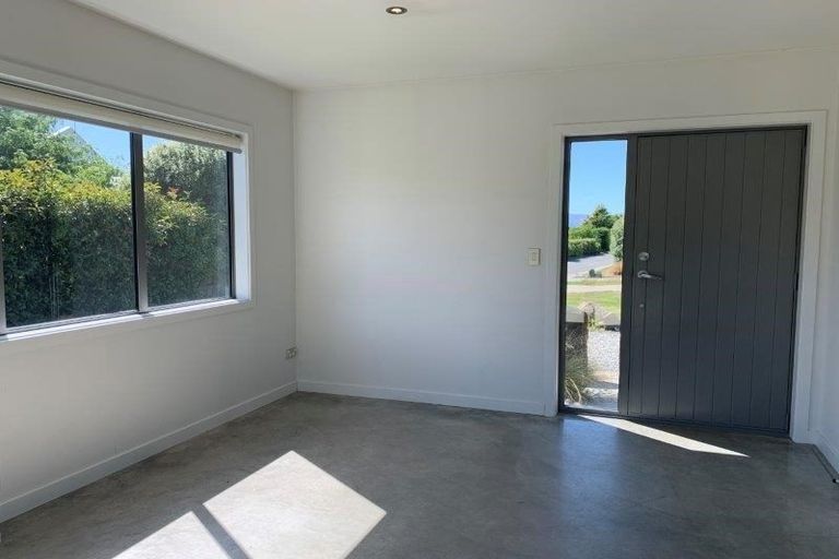 Photo of property in 201a Stone Street, Wanaka, 9305