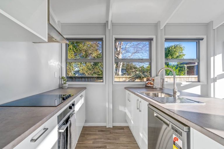 Photo of property in 37b Dipton Street, Kingswell, Invercargill, 9812