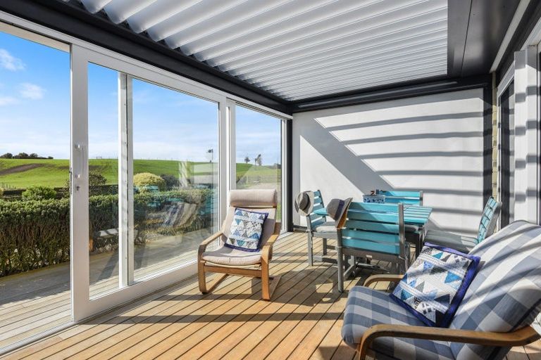 Photo of property in 285 Te Waerenga Road, Hamurana, Rotorua, 3096