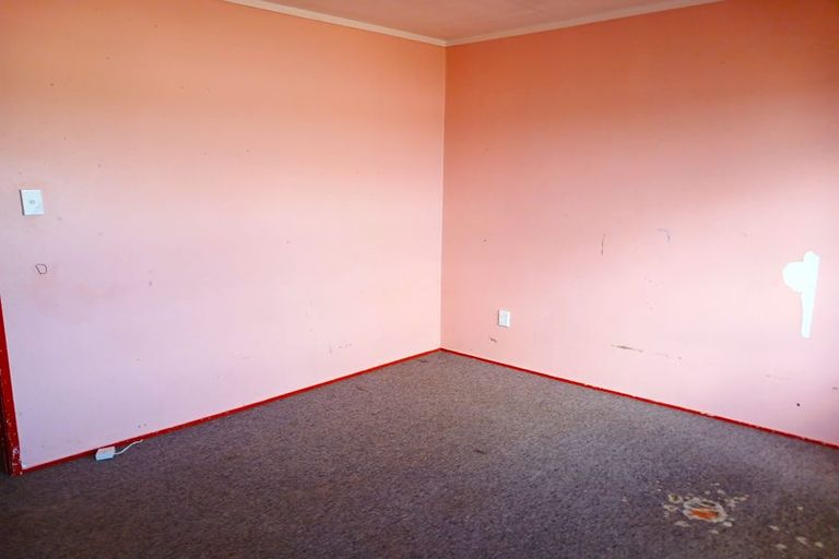 Photo of property in 35 Parnell Street, Rawene, Kaikohe, 0473