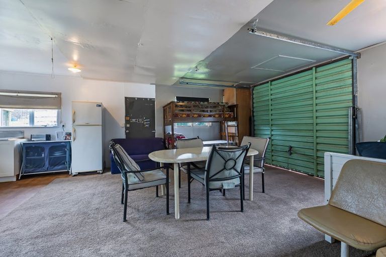 Photo of property in 100 Simon Urlich Road, Karikari Peninsula, 0483