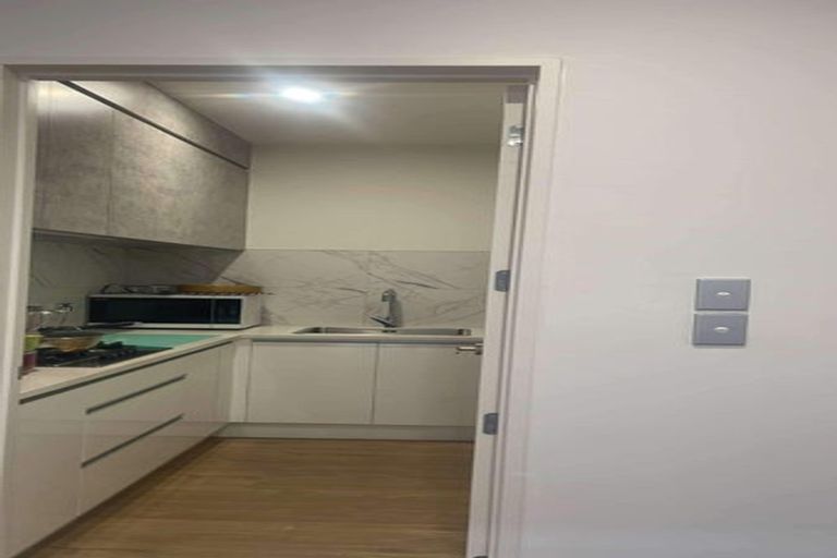 Photo of property in 11 Hing Street, Flat Bush, Auckland, 2019