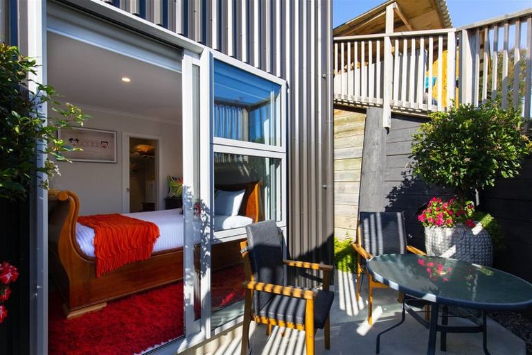 Photo of property in 49 Boons Valley Road, Waikawa, Picton, 7220