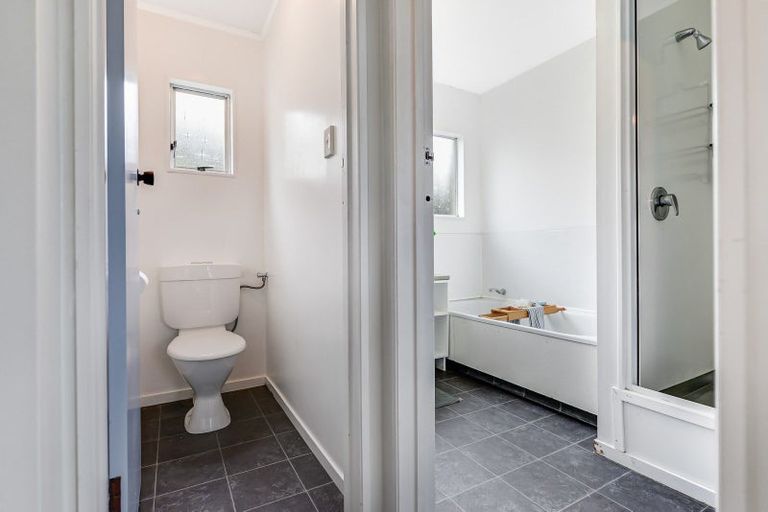 Photo of property in 10a Little London Lane, Hamilton Central, Hamilton, 3204