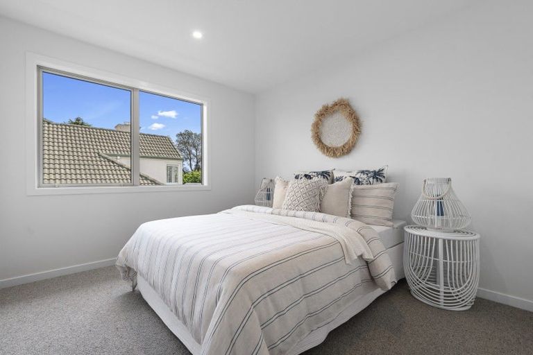 Photo of property in 90 Grace Road, Tauranga South, Tauranga, 3112
